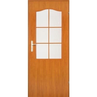 drzwi-lakierowane-perfectdoor-1